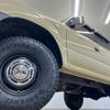 toyota land-cruiser-prado 1999 -TOYOTA--Land Cruiser Prado E-RZJ95W--RZJ95-0024124---TOYOTA--Land Cruiser Prado E-RZJ95W--RZJ95-0024124- image 34