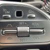 mercedes-benz b-class 2020 CFJ1820211 image 4