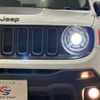 jeep renegade 2017 -CHRYSLER--Jeep Renegade ABA-BU24--1C4BU0000HPF97859---CHRYSLER--Jeep Renegade ABA-BU24--1C4BU0000HPF97859- image 19