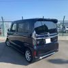 honda n-box 2023 quick_quick_6BA-JF3_JF3-2434697 image 4