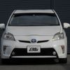 toyota prius 2013 -TOYOTA--Prius DAA-ZVW30--ZVW30-5717761---TOYOTA--Prius DAA-ZVW30--ZVW30-5717761- image 2