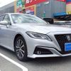 toyota crown 2019 quick_quick_3BA-ARS220_ARS220-1003860 image 3
