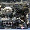 suzuki cultus 1998 quick_quick_AB44S_AB44S-370203 image 8