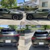lexus ux 2018 -LEXUS--Lexus UX 6AA-MZAH15--MZAH15-2000716---LEXUS--Lexus UX 6AA-MZAH15--MZAH15-2000716- image 13