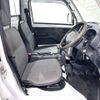 suzuki carry-truck 2014 CMATCH_U00048129152 image 13