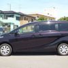 toyota sienta 2018 -TOYOTA--Sienta DBA-NCP175G--NCP175-7025782---TOYOTA--Sienta DBA-NCP175G--NCP175-7025782- image 44