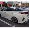 toyota prius-phv 2018 GOO_JP_700102067530240927002 image 6