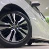 toyota alphard 2019 -TOYOTA--Alphard DBA-AGH30W--AGH30-0295394---TOYOTA--Alphard DBA-AGH30W--AGH30-0295394- image 14