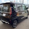 mitsubishi delica-mini 2024 -MITSUBISHI 【名変中 】--Delica Mini B38A--0601269---MITSUBISHI 【名変中 】--Delica Mini B38A--0601269- image 2