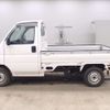 honda acty-truck 2007 CFJ1831936 image 5