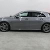 mercedes-benz a-class 2020 -MERCEDES-BENZ--Benz A Class 177012--W1K1770122V063674---MERCEDES-BENZ--Benz A Class 177012--W1K1770122V063674- image 6