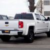 chevrolet silverado 2018 GOO_NET_EXCHANGE_9570208A30250302W001 image 5