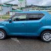 suzuki ignis 2019 -SUZUKI 【長岡 501ﾊ2859】--Ignis FF21S--145191---SUZUKI 【長岡 501ﾊ2859】--Ignis FF21S--145191- image 13