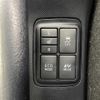 toyota aqua 2015 -TOYOTA--AQUA DAA-NHP10--NHP10-6423432---TOYOTA--AQUA DAA-NHP10--NHP10-6423432- image 22