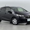 honda fit 2019 -HONDA--Fit DBA-GK3--GK3-1351689---HONDA--Fit DBA-GK3--GK3-1351689- image 1