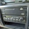 toyota toyoace 2008 -TOYOTA--Toyoace BKG-XZU504--XZU504-0002187---TOYOTA--Toyoace BKG-XZU504--XZU504-0002187- image 7