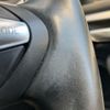 bmw x1 2017 -BMW--BMW X1 ABA-JG15--WBAJG12090EA98614---BMW--BMW X1 ABA-JG15--WBAJG12090EA98614- image 24