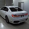 bmw 7-series 2019 quick_quick_3LA-7D30_WBA7D62020BP51573 image 4