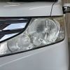 honda stepwagon 2012 CFJ1583436 image 24