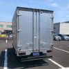 toyota dyna-truck 2007 CFJ1589086 image 8