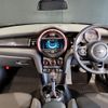 mini mini-others 2017 CFJ1337111 image 3
