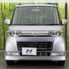 daihatsu tanto 2009 -DAIHATSU--Tanto DBA-L375S--L375S-0216116---DAIHATSU--Tanto DBA-L375S--L375S-0216116- image 15