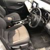 toyota corolla-touring-wagon 2019 -TOYOTA--Corolla Touring 6AA-ZWE211W--ZWE211-6006445---TOYOTA--Corolla Touring 6AA-ZWE211W--ZWE211-6006445- image 6