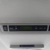 toyota vellfire 2012 CFJ1503621 image 16