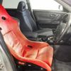 nissan stagea 1998 CFJ1715960 image 7