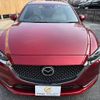 mazda atenza 2018 -MAZDA--Atenza Wagon 3DA-GJ2FW--GJ2FW-400271---MAZDA--Atenza Wagon 3DA-GJ2FW--GJ2FW-400271- image 13