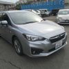 subaru impreza-wagon 2019 -SUBARU--Impreza Wagon DBA-GT2--GT2-048063---SUBARU--Impreza Wagon DBA-GT2--GT2-048063- image 17