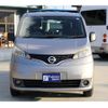 nissan nv200-vanette-van 2011 GOO_JP_700070848530250117001 image 20