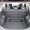 nissan leaf 2023 CFJ1581350 image 31