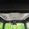 daihatsu taft 2020 CFJ1765618 image 3