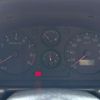mitsubishi fto 1998 quick_quick_E-DE3A_DE3A-0300278 image 16