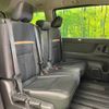 nissan serena 2023 -NISSAN--Serena 5BA-FC28--FC28-009963---NISSAN--Serena 5BA-FC28--FC28-009963- image 8