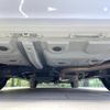 toyota alphard 2018 CFJ1665371 image 20