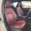 lexus ct 2014 CFJ1838330 image 9