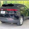 toyota harrier 2020 -TOYOTA--Harrier 6BA-MXUA80--MXUA80-0028198---TOYOTA--Harrier 6BA-MXUA80--MXUA80-0028198- image 17