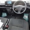 daihatsu hijet-van 2020 -DAIHATSU 【大分 480ﾅ5831】--Hijet Van 3BD-S331V--S331V-0252249---DAIHATSU 【大分 480ﾅ5831】--Hijet Van 3BD-S331V--S331V-0252249- image 21