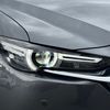 mazda cx-5 2021 169 image 67
