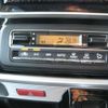 mazda flair-wagon 2020 -MAZDA--Flair Wagon DAA-MM53S--MM53S-560929---MAZDA--Flair Wagon DAA-MM53S--MM53S-560929- image 18