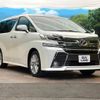 toyota vellfire 2015 -TOYOTA--Vellfire DBA-AGH30W--AGH30-0019551---TOYOTA--Vellfire DBA-AGH30W--AGH30-0019551- image 16