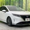 nissan note 2022 quick_quick_E13_E13-075283 image 16