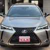 lexus ux 2021 quick_quick_MZAH10_MZAH10-2118215 image 5