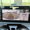 mercedes-benz cla-class 2019 CFJ1550810 image 6