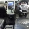 toyota vellfire 2011 -TOYOTA--Vellfire ANH20W-8195649---TOYOTA--Vellfire ANH20W-8195649- image 4