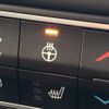 jeep wrangler 2024 CFJ1854324 image 8