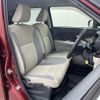 daihatsu cast 2019 CFJ1722286 image 11
