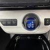 toyota prius-phv 2017 -TOYOTA--Prius PHV DLA-ZVW52--ZVW52-3035643---TOYOTA--Prius PHV DLA-ZVW52--ZVW52-3035643- image 9